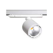 GOAL 1206/C/830 1.05A FLf(50) silver