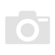 Светильник Gauss Gypsum GY007 белый, Gu5.3, d150 1/24