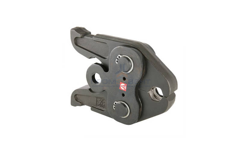 Пресс-клещи VALTEC VT.PB2.V - Ø22 мм (насадка)