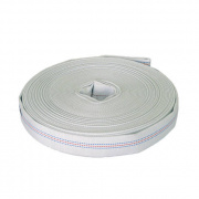 Рукав напорный Belamos - 1", длина 25 м