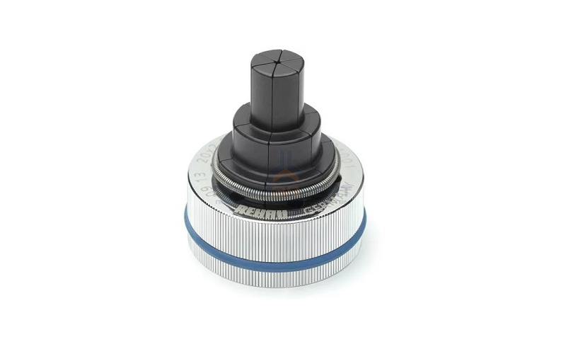 Насадка расширительная REHAU QC для труб RAUTITAN flex/pink 16x2.2 мм