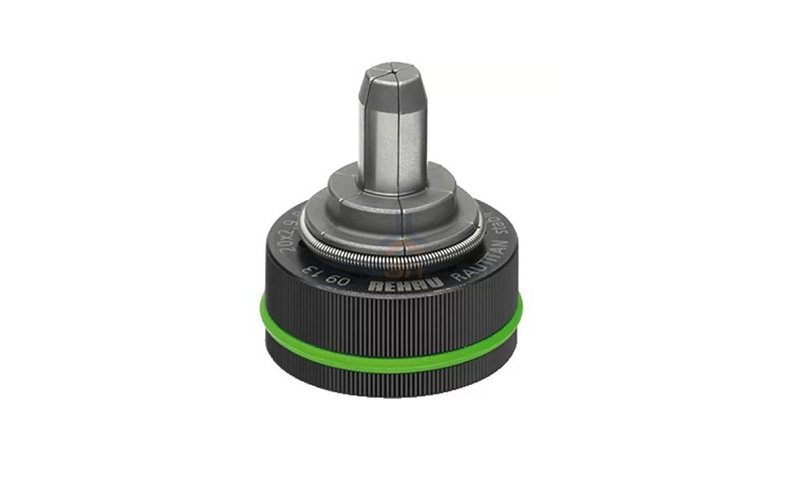 Насадка расширительная REHAU QC для трубы RAUTITAN stabil 25x3.7 мм