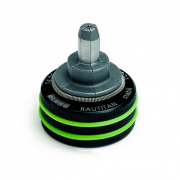 Насадка расширительная REHAU RO для трубы RAUTITAN stabil 32x4.7 мм