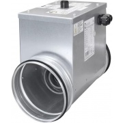 Нагреватель Sysimple TCB 200-3 3