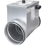 Нагреватель Sysimple TCB 150-5.0 3