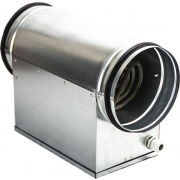 Нагреватель Ventart EOK-100-2,4-1ф