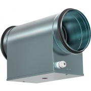 Электронагреватель Shuft EHC 125 - 1,8 / 1