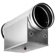 Электронагреватель Zilon ZEA 500-2,0-1f
