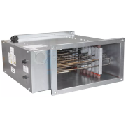 Нагреватель Sysimple TRB 60x30-22