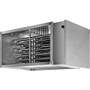 Электронагреватель Zilon ZES 600х300-30