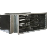 Нагреватель Ventart EO-60-35/22,5