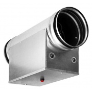 Электронагреватель Zilon ZEA 250-9/3