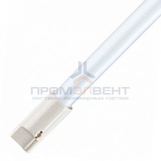Люминесцентная лампа T2 Osram FM 13 W/760 W4.3x8.5d, 523 mm
