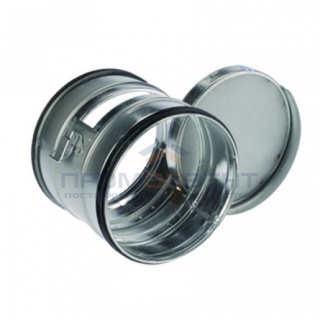 Ультракомпактный фильтр AIRONE FL 160