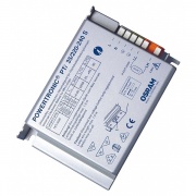 ЭПРА для металлогалогенных ламп OSRAM PTi 35W S