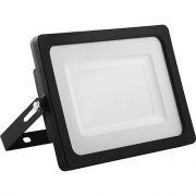 Прожектор светодиодный LL-923 150W 6400K 14250lm IP65