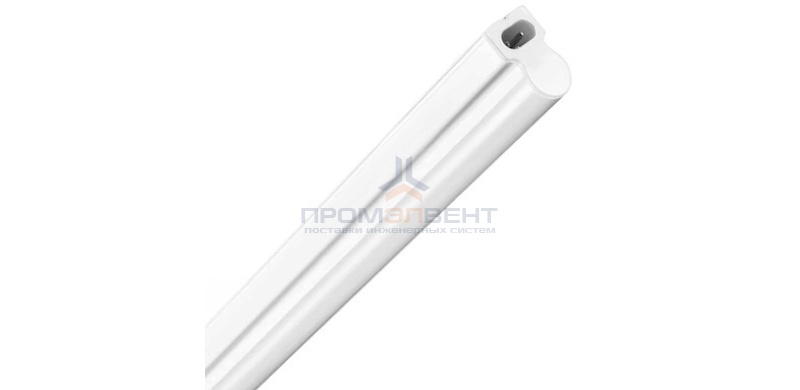 Светильник светодиодный Osram LINEAR LED POWER 1500 25W/4000K 2500lm 230V IP20 1473x24x36
