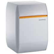 Газовый котел De Dietrich DTG 134 Eco.NOx