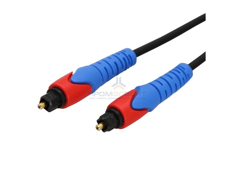 Шнур Toslink 3М