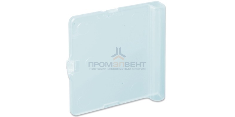 Маркировочная таблица